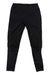 Craft Sportswear Womens Adv Subz 2 Tight Craft Sportswear