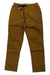 Topo Designs Men's Mountain Ripstop Pant Topo Designs
