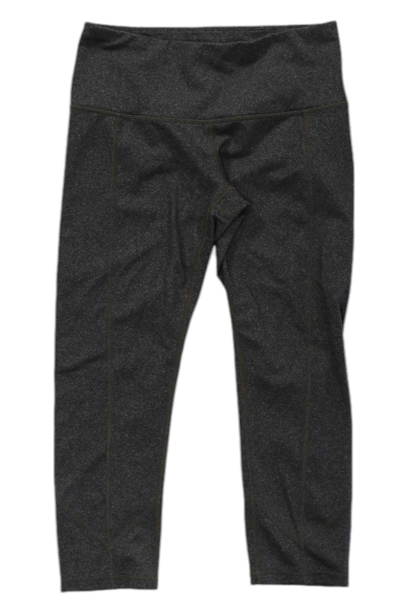 Womens Capri Leggings Prana