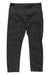 Womens Capri Leggings Prana