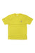 Carhartt Mens Loose Fit Heavyweight SS Pocket T Shirt