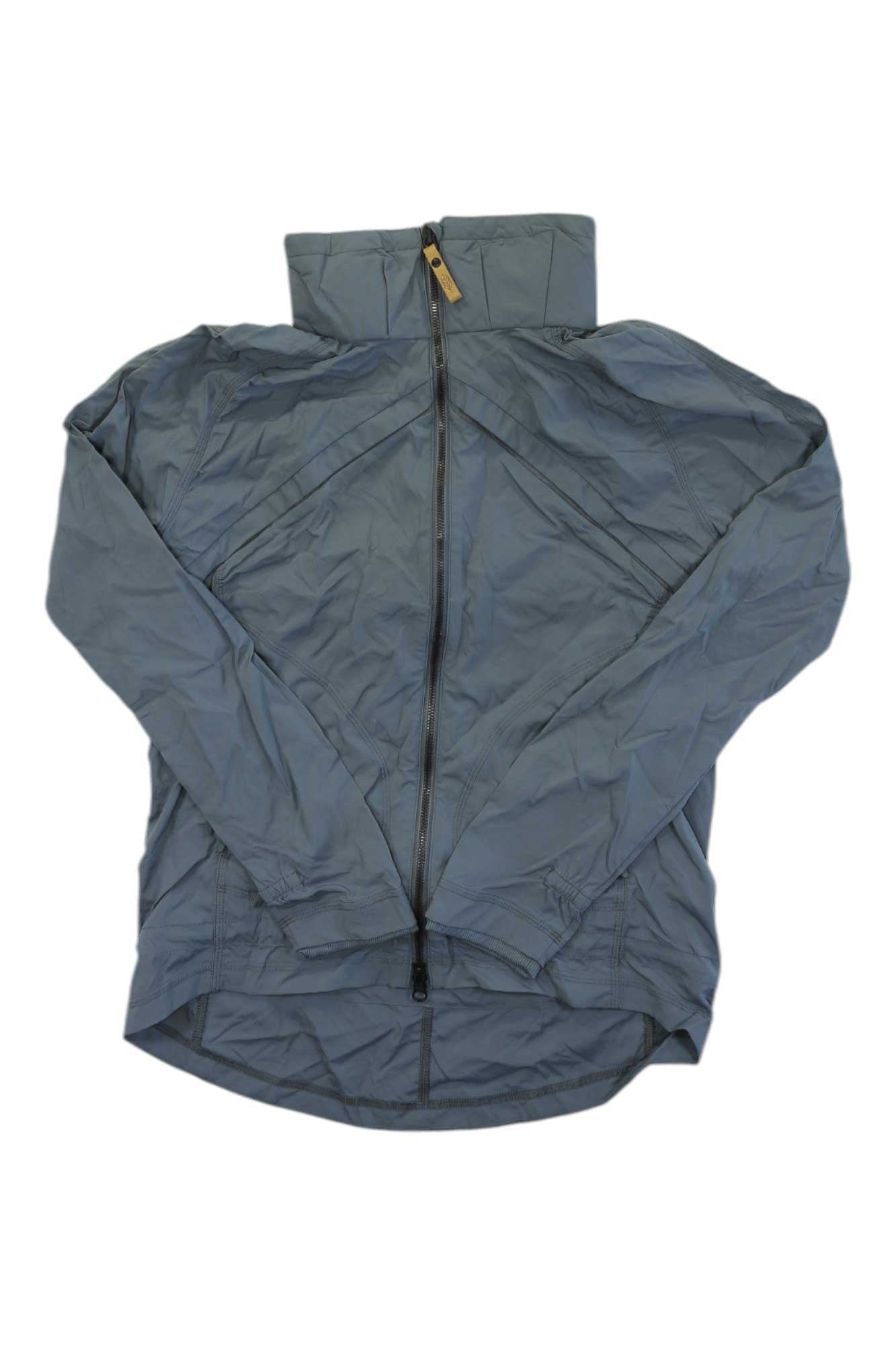 Indygena Womens Podroz II Jacket Indygena