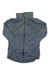 Indygena Womens Podroz II Jacket Indygena