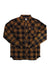 Rab Mens Boundary Shirt Rab