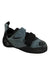 Black Diamond Women's Focus Climbing Shoe Black Diamond