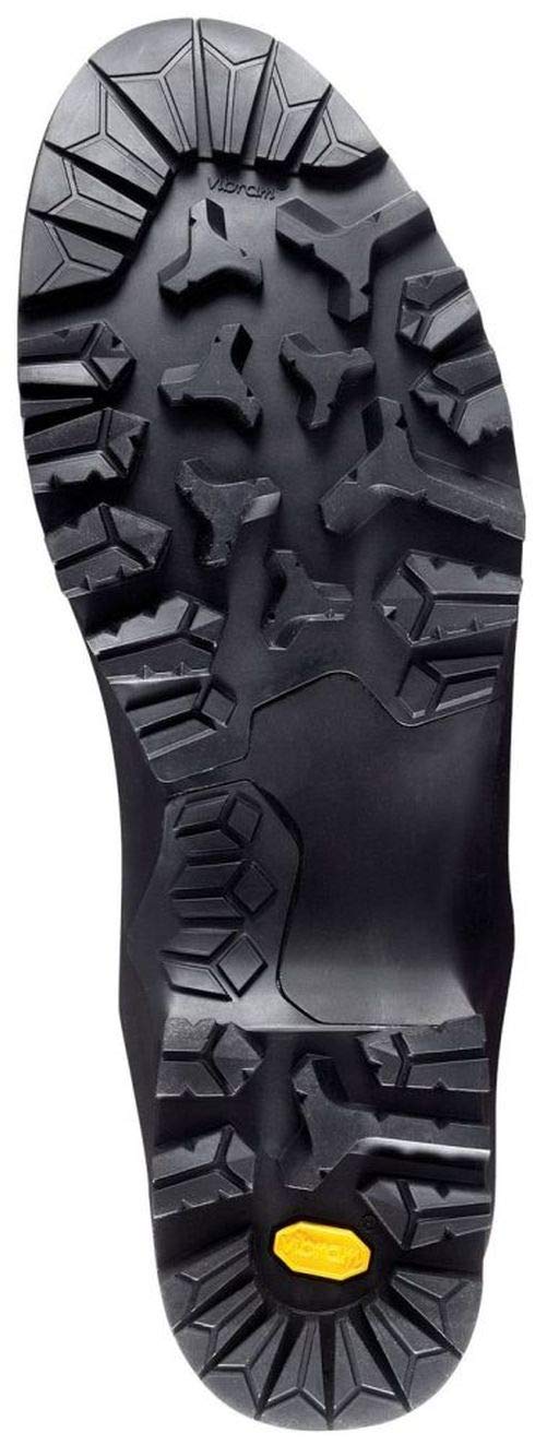 Salewa Men's MS Rapace GTX Hiking Shoes