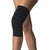 CW-X Women's Stabilyx Knee Support CW-X