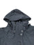 Womens Black Diamond Dash Lightweight Insulated Jacket Columbia