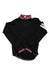 Rapha Long Sleeve Cross Jersey Rapha
