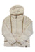 Obermeyer Girls Jackie Puffy Jacket Obermeyer
