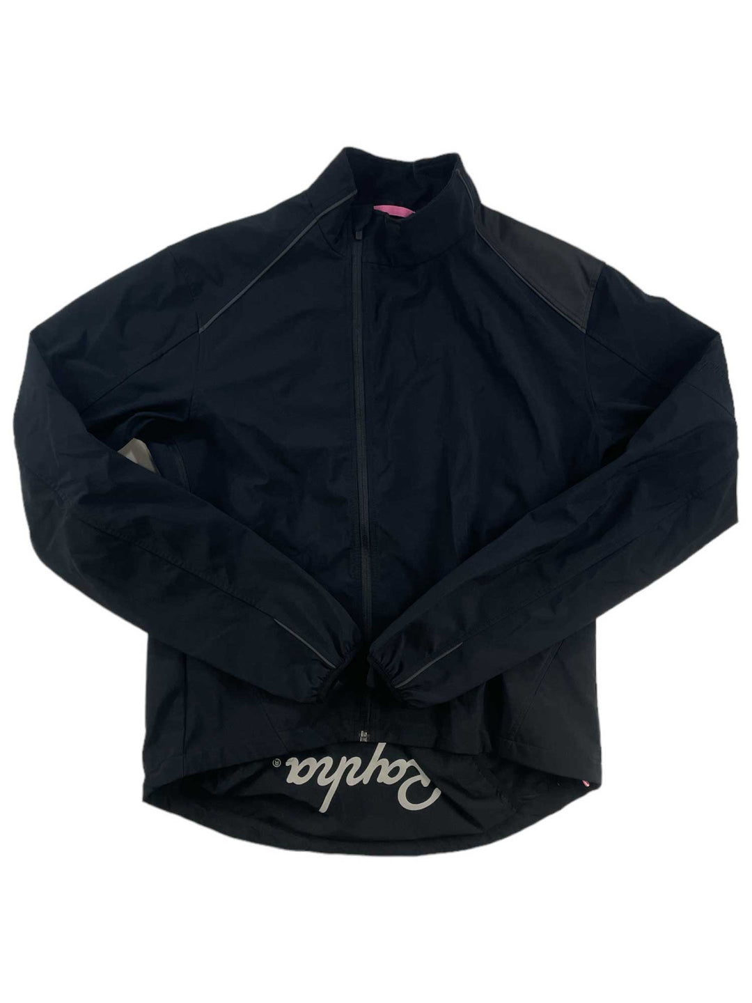 Mens Core Winter Jacket Rapha