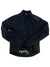 Mens Core Winter Jacket Rapha