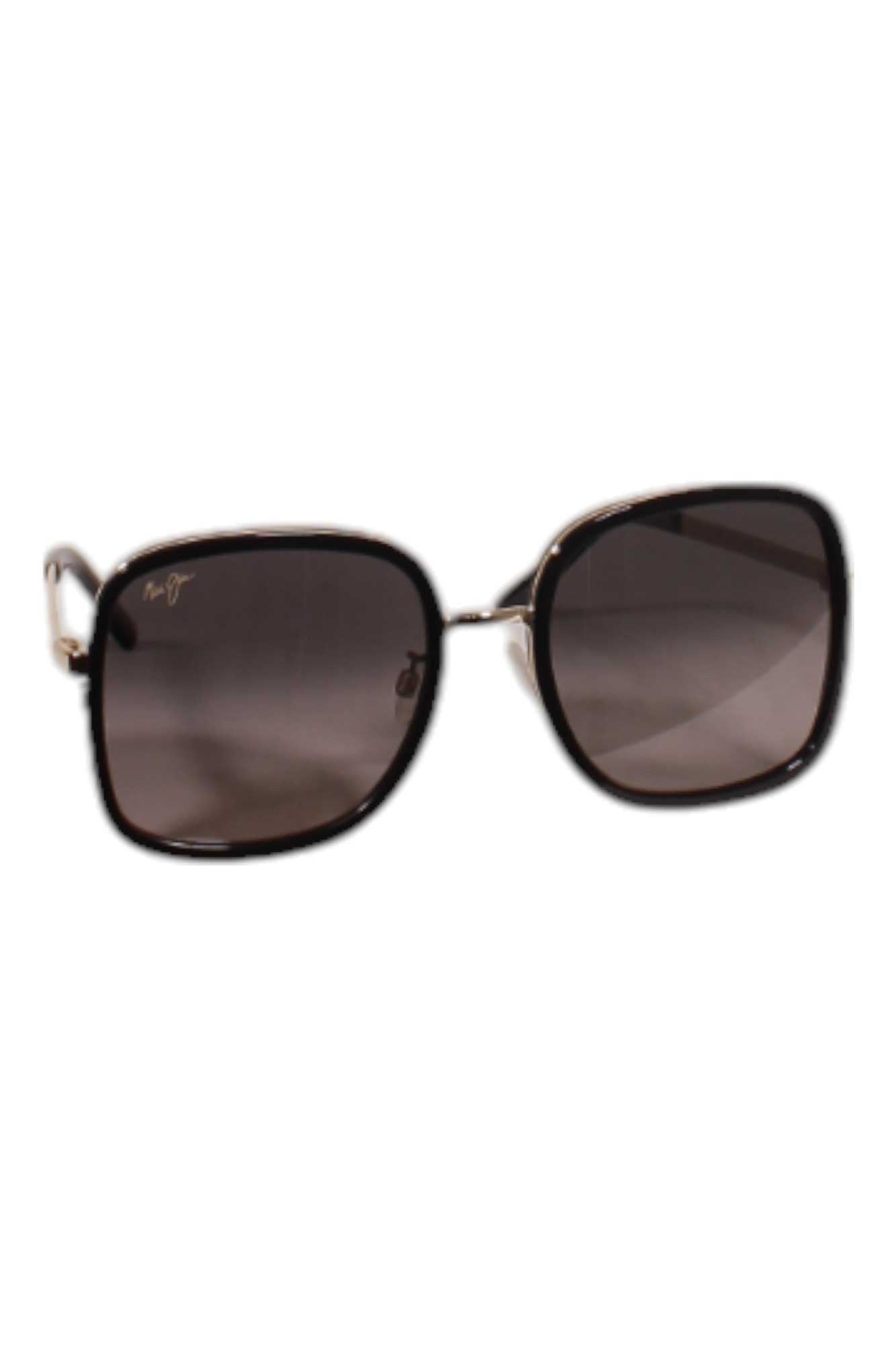 Maui Jim Pua Sunglasses Maui Jim