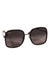 Maui Jim Pua Sunglasses Maui Jim