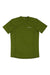 Montane Mens Dart Lite T-Shirt Montane