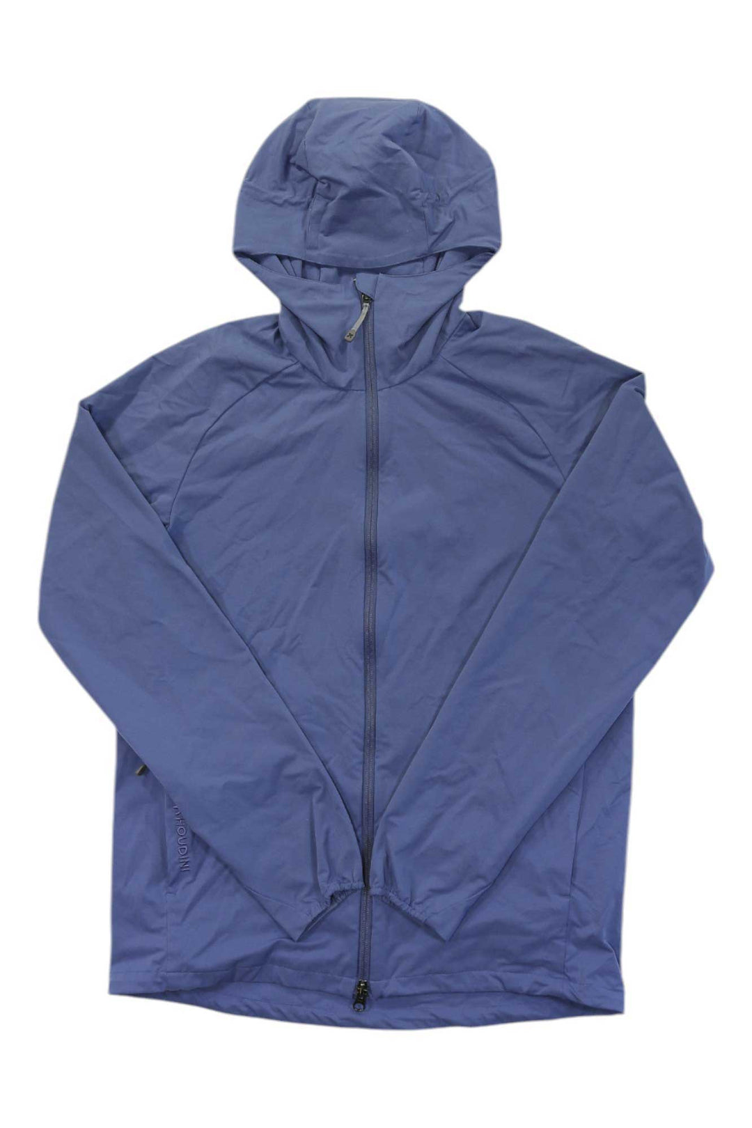 HOUDINI MENS DAYBREAK JACKET – Out&Back Outdoor