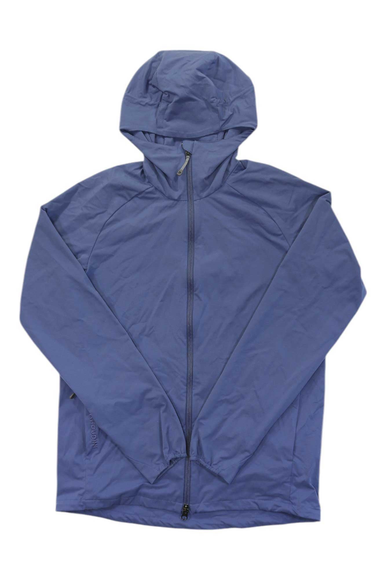 HOUDINI MENS DAYBREAK JACKET Houdini