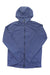 HOUDINI MENS DAYBREAK JACKET Houdini