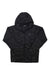 Outdoor Research Men's Superstrand LT Hoodie Outdoor Research