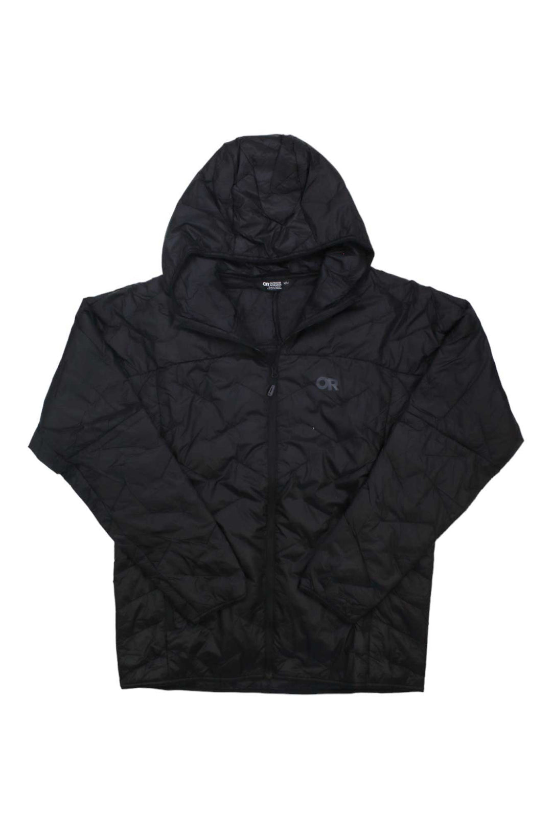 Outdoor Research Mens Superstrand LT Hoodie Outdoor Research