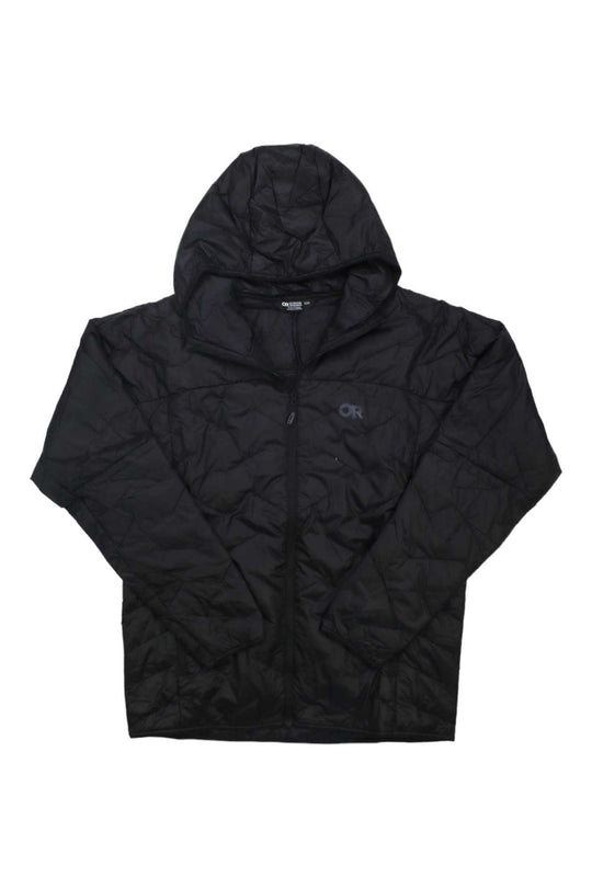 Outdoor Research Mens Superstrand LT Hoodie Outdoor Research