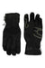 Scott USA Explorair Plus Glove Scott USA