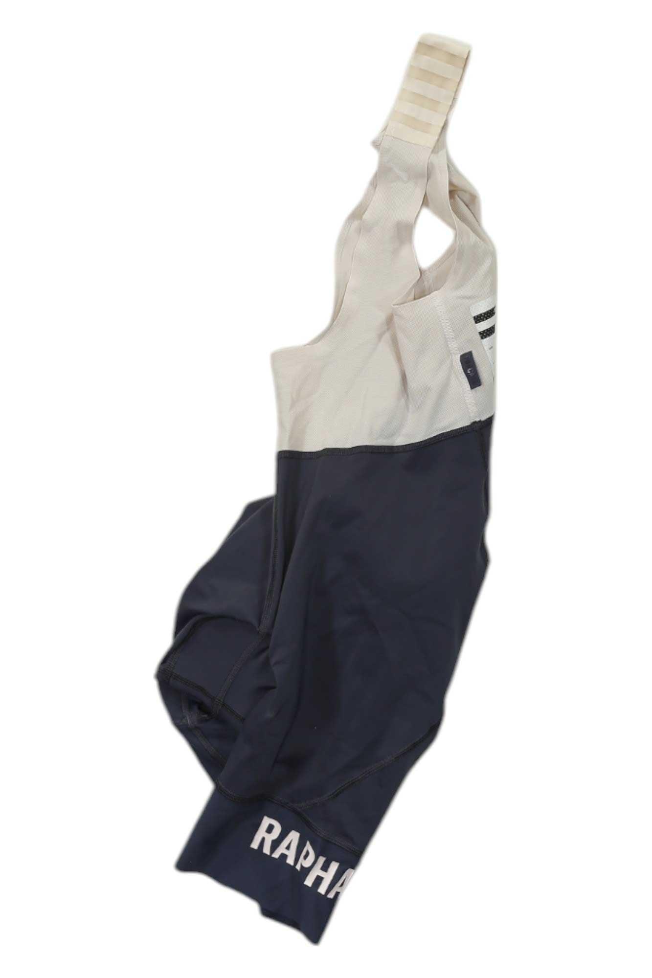 Rapha Womens Pro Team Bib Shorts - Short Rapha