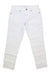 Carve Designs Women's Carson Jean Carve Designs