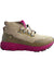 Craft Sportswear Women's Nordic Fuseknit Hydro Shoe Craft Sportswear