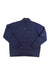 Royal Robbins Mens Baylands Lined 1/2 Zip Sweater Royal Robbins