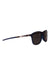 Julbo Fuse Sunglasses Julbo
