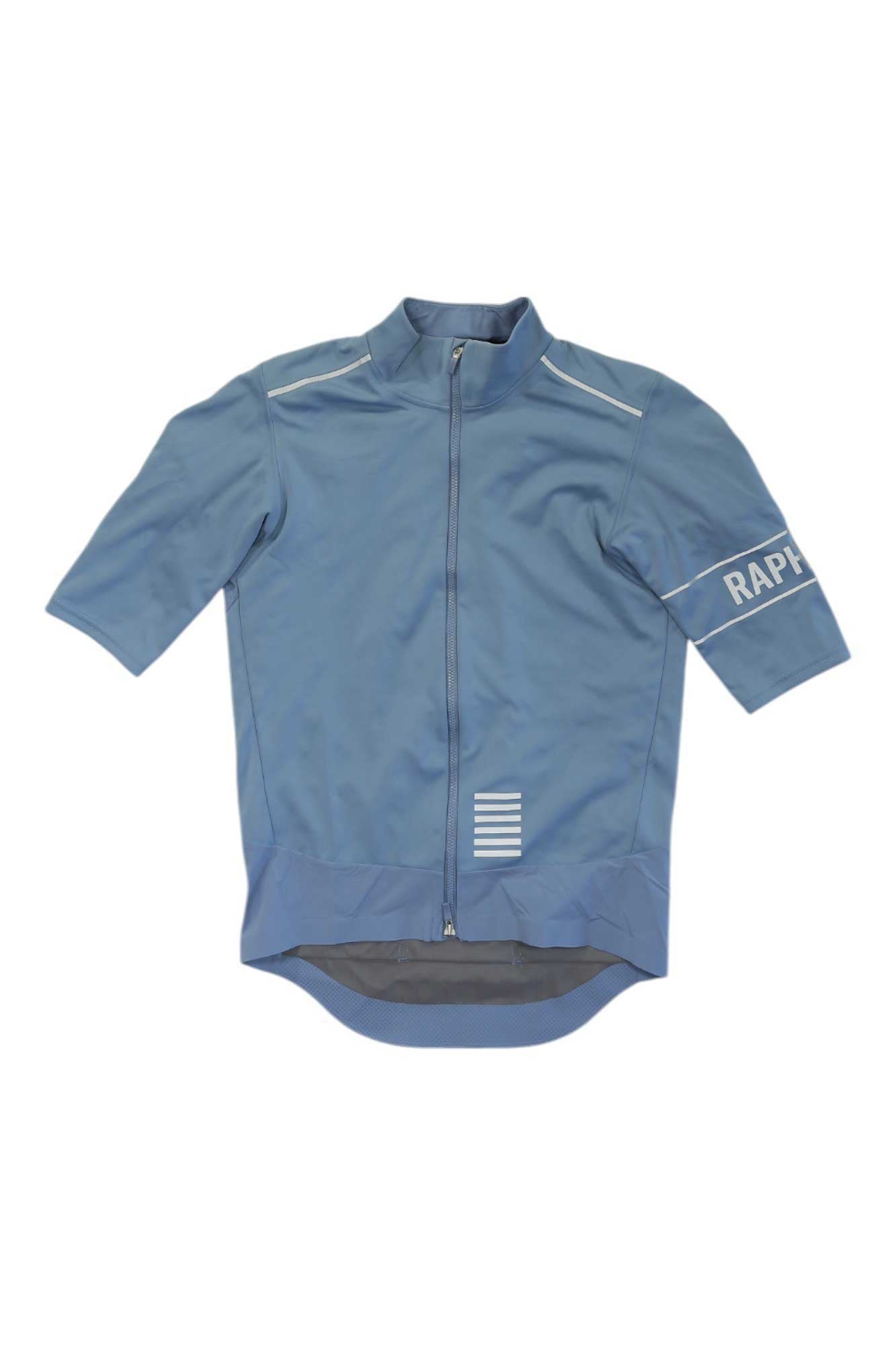 Rapha Mens Pro Team Infinium Jersey Rapha