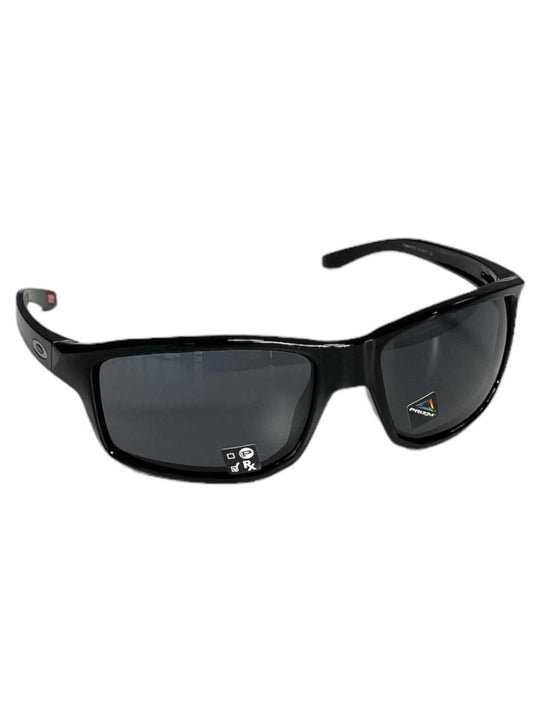 Oakley Gibston Sunglasses Oakley