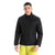 Icebreaker Mens Merinoloft Jacket Icebreaker