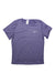 Level Six Women's Oasis SS Top Level Six