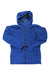 Black Diamond Mens Recon Stretch Ski Shell Jacket Black Diamond