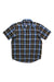 Mens Fezzman Shirt - Regular Fit Patagonia