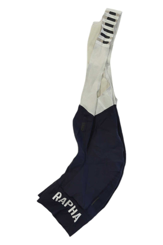 Rapha Mens Pro Team Bib Shorts II - Regular