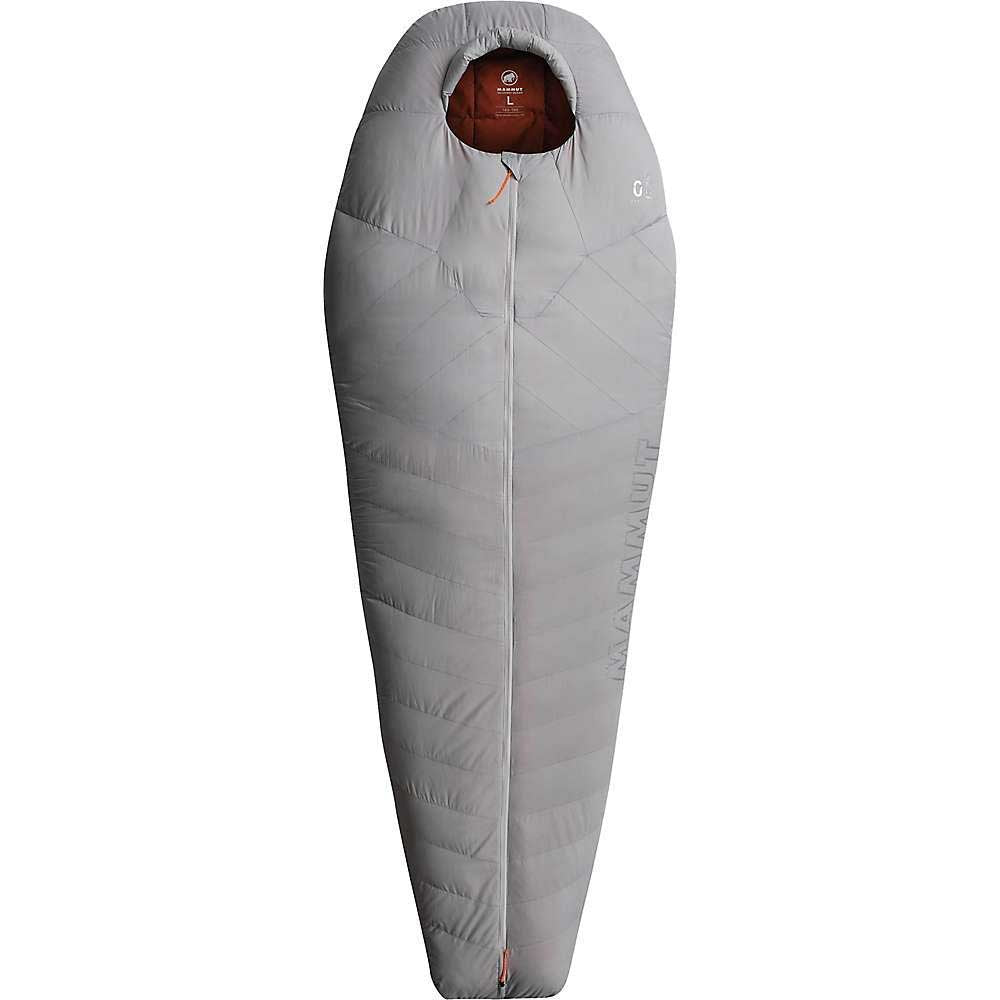 Mammut Relax Down 32 Sleeping Bag Mammut