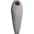 Mammut Relax Down 32 Sleeping Bag Mammut