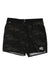 Picture Mens Piau 15 Inch Boardshort Picture