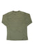 Rab Mens Syncrino Base LS Tee Rab