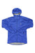 Haglofs Mens L.I.M Proof Jacket Haglofs