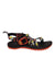 Chaco Kids ZX/1 EcoTread Sandal Chaco