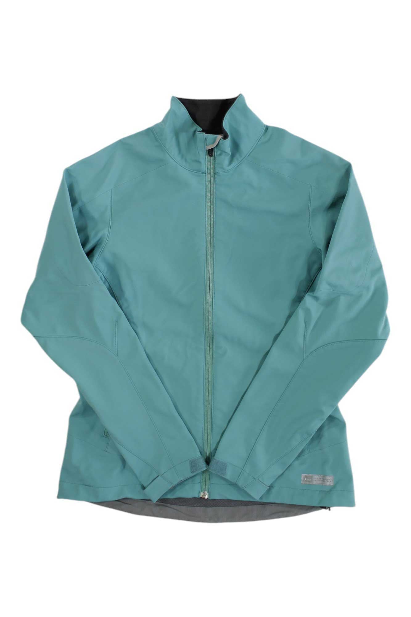 Womens Fitted Soft Shell Jacket REI