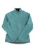 Womens Fitted Soft Shell Jacket REI