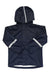 Reima Youth Lampi Raincoat Reima