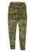 Burton Womens Midweight Base Layer Pant Burton