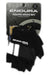 Endura Mens FS260-Pro Aerogel Mitt Endura