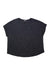 Womens Cades Cape T-Shirt Columbia